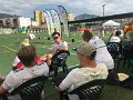 20180916 - So (42)